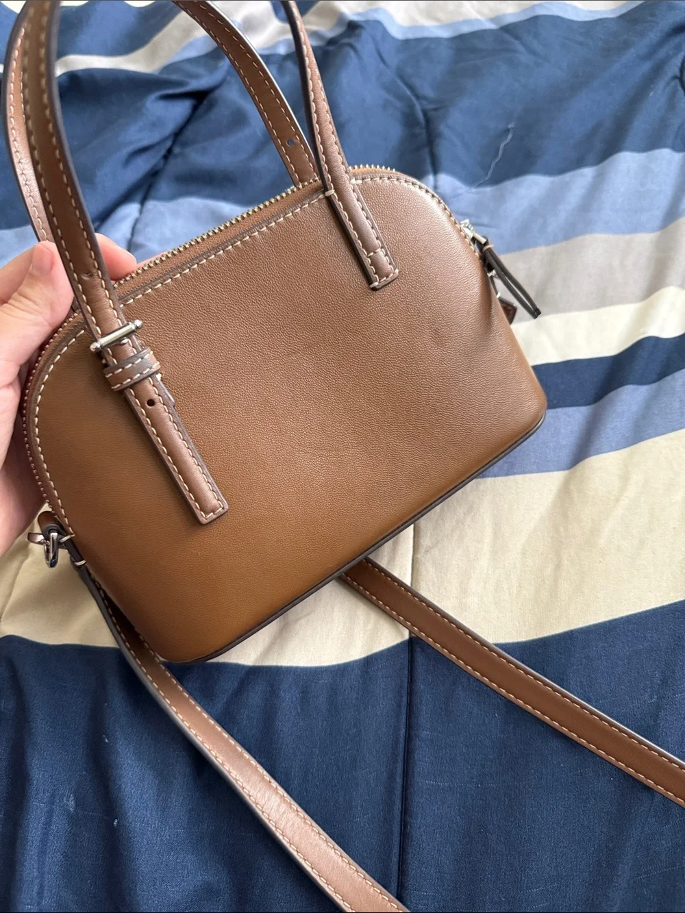 Tory Burch worn only
